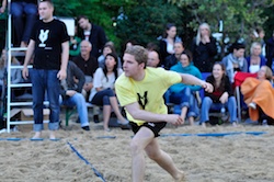 voelkerball  039